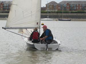 Open Day